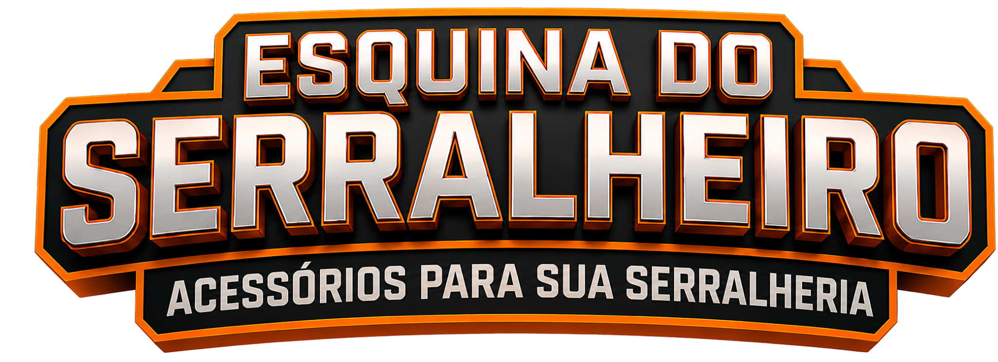 Esquina do Serralheiro