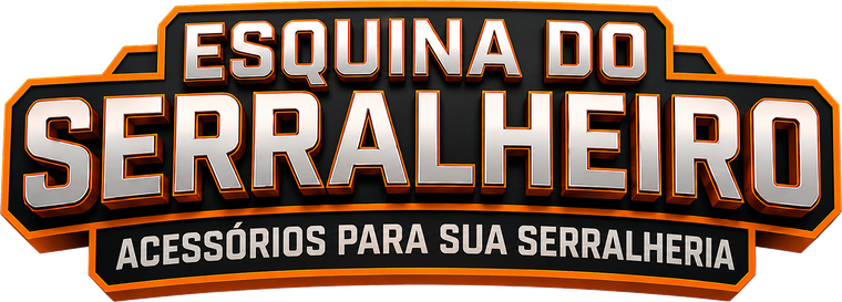 Esquina do Serralheiro